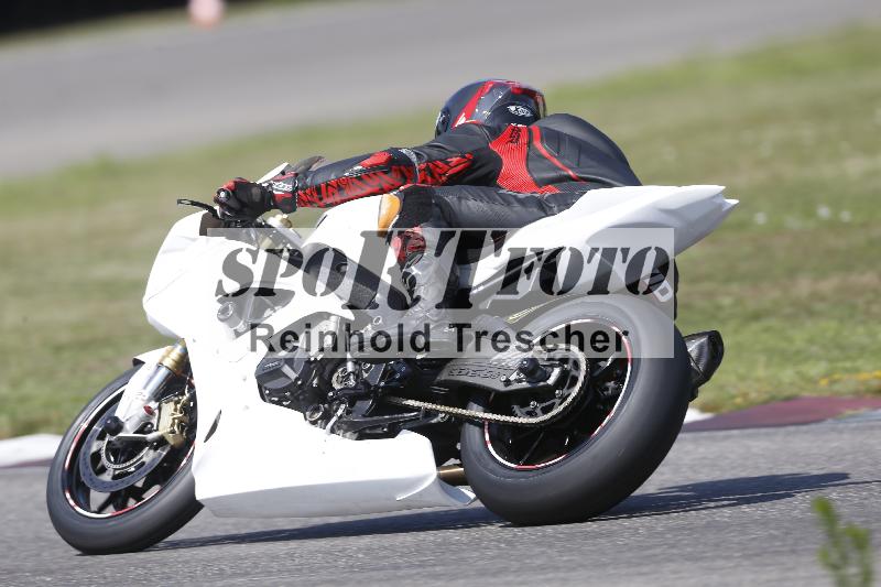 /26 23.07.2026  Speer Racing ADR/Gruppe rot/130